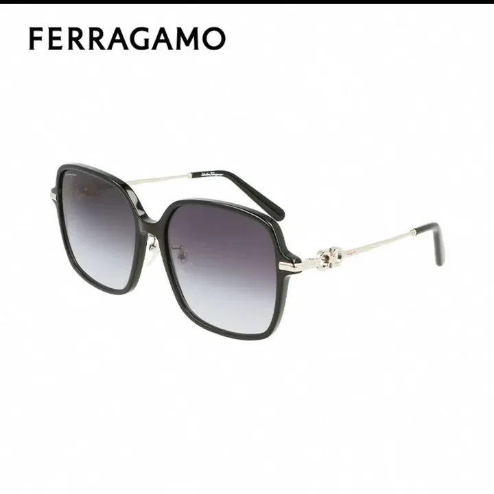 スーパーコピー ボッテガ ヴェネタ サングラス