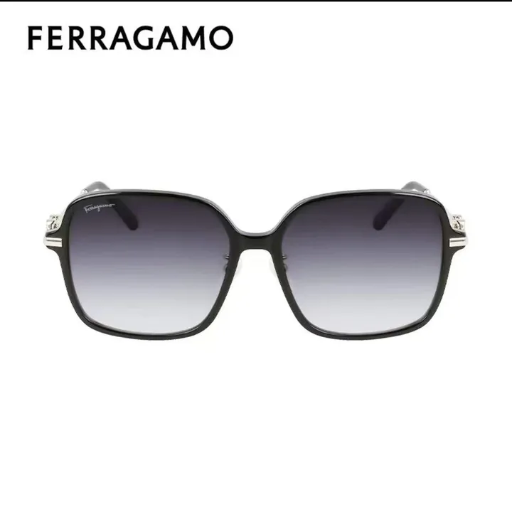 スーパーコピー ボッテガ ヴェネタ サングラス