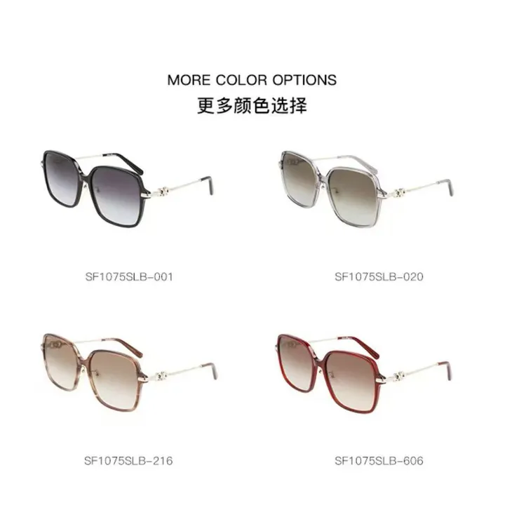 スーパーコピー ボッテガ ヴェネタ サングラス