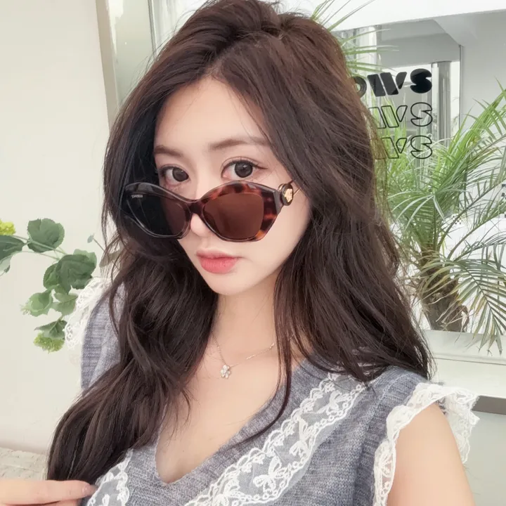 スーパーコピー ヴェルサーチ サングラス