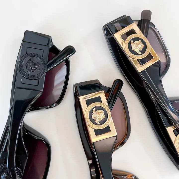 スーパーコピー ヴェルサーチ サングラス