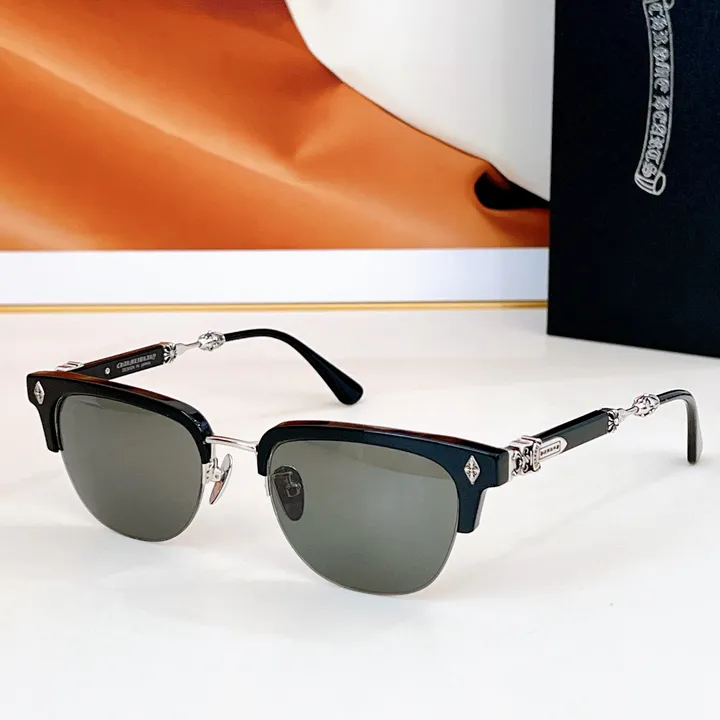 スーパーコピー クロムハーツ サングラス