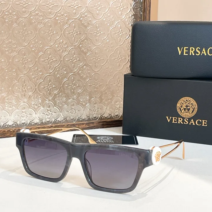 スーパーコピー ヴェルサーチ サングラス