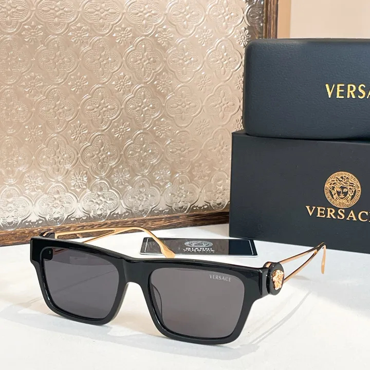 スーパーコピー ヴェルサーチ サングラス