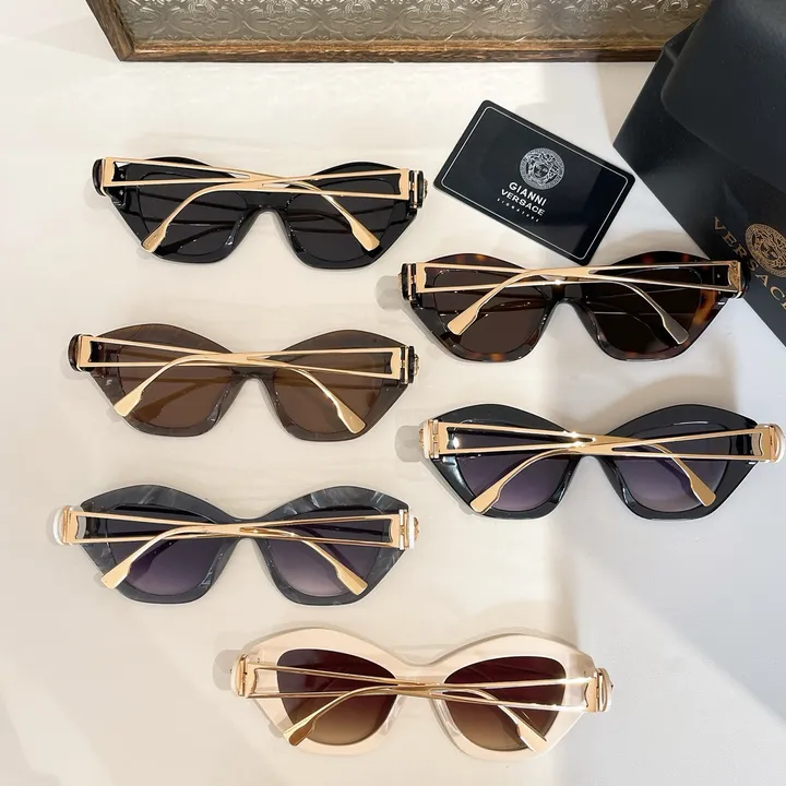 スーパーコピー ヴェルサーチ サングラス