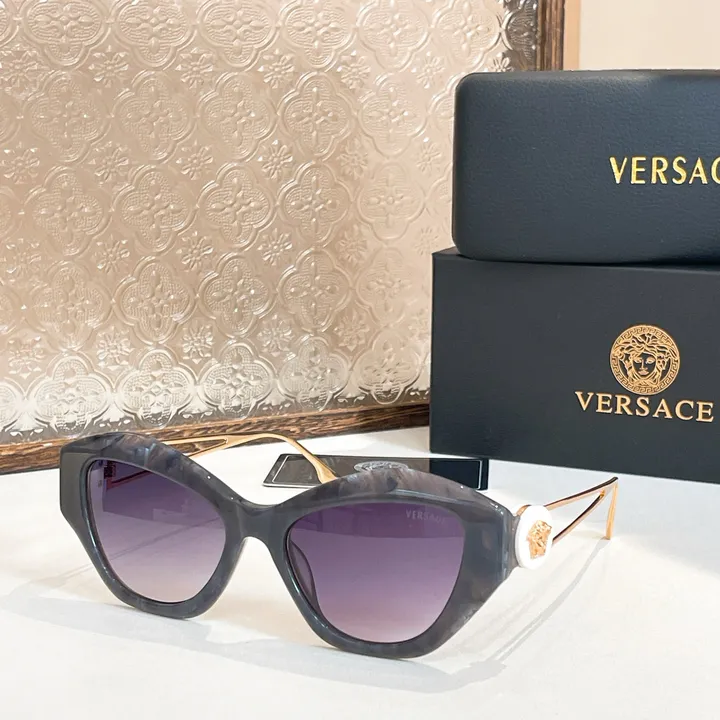 スーパーコピー ヴェルサーチ サングラス