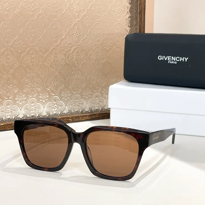 スーパーコピー ジバンシィ サングラス