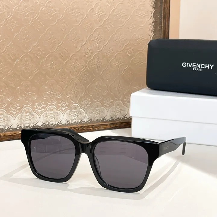 スーパーコピー ジバンシィ サングラス