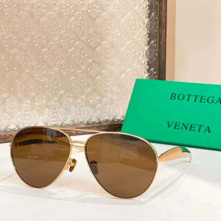 スーパーコピー ボッテガ ヴェネタ サングラス