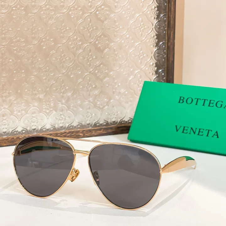 スーパーコピー ボッテガ ヴェネタ サングラス