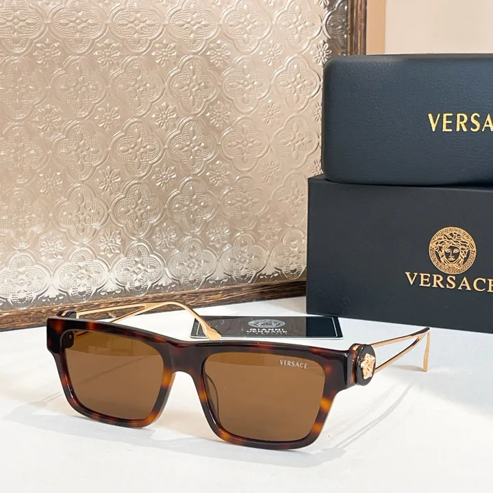 スーパーコピー ヴェルサーチ サングラス