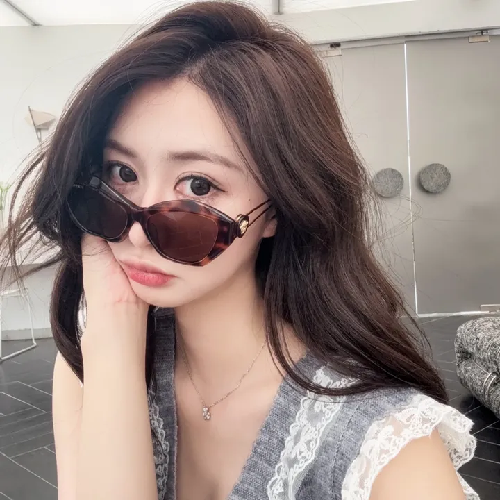 スーパーコピー ヴェルサーチ サングラス