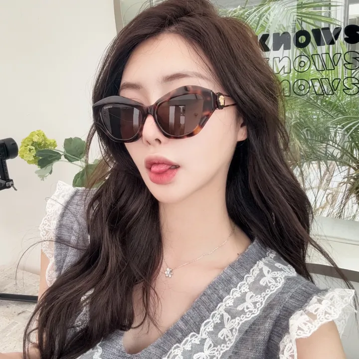 スーパーコピー ヴェルサーチ サングラス