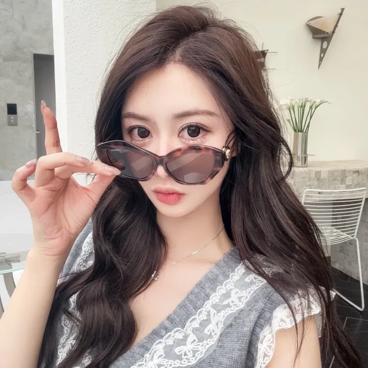 スーパーコピー ヴェルサーチ サングラス