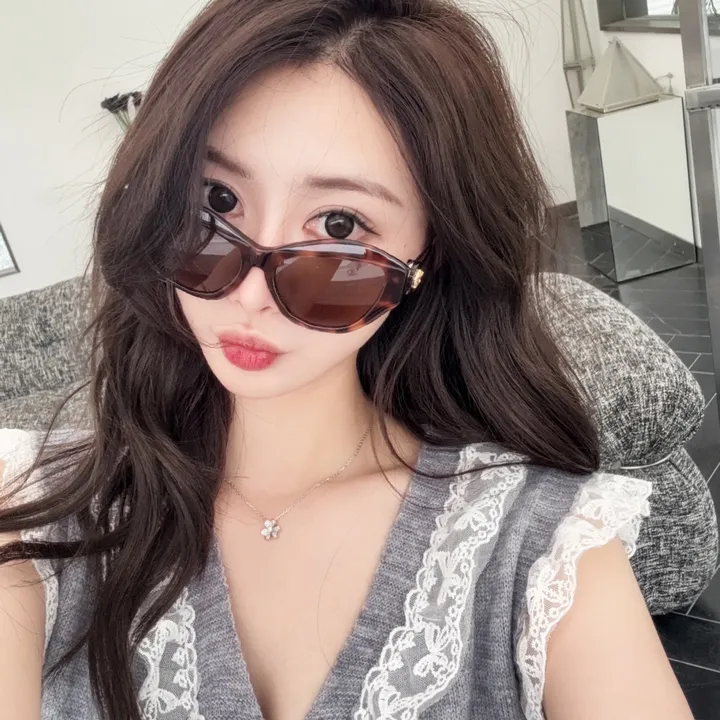 スーパーコピー ヴェルサーチ サングラス