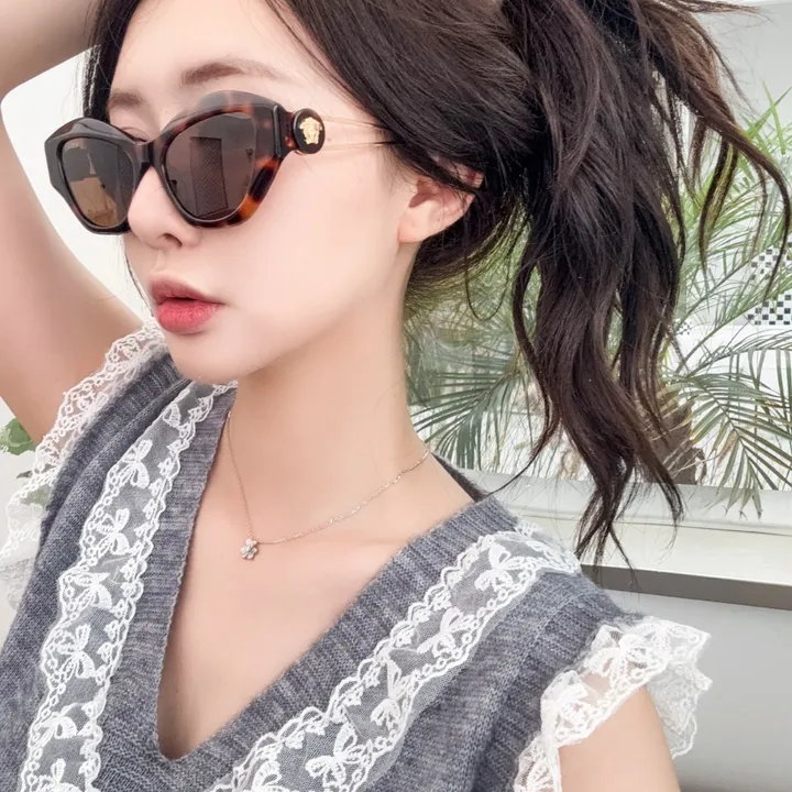 スーパーコピー ヴェルサーチ サングラス