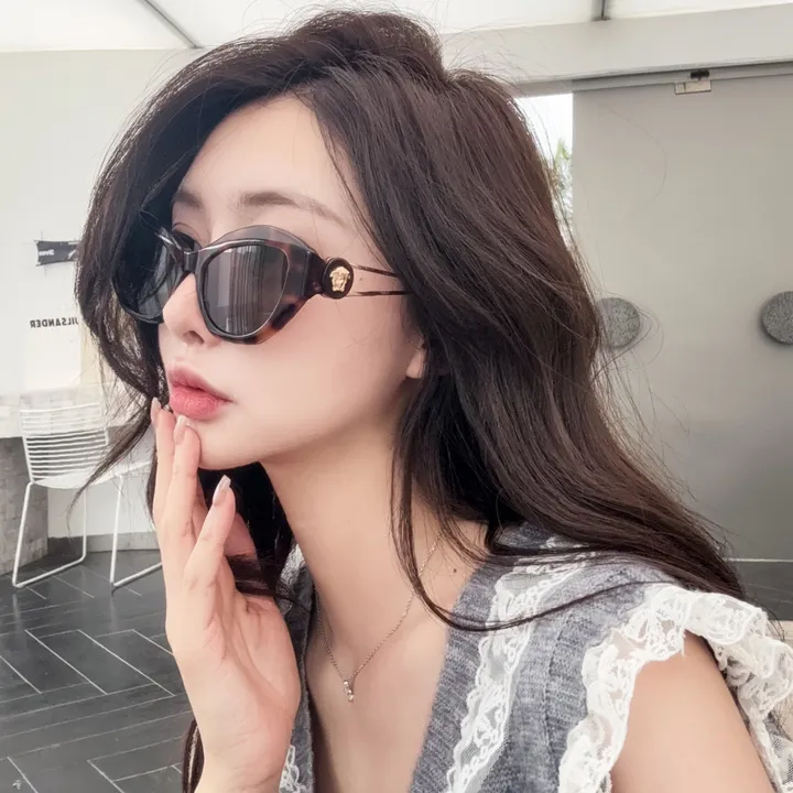 スーパーコピー ヴェルサーチ サングラス