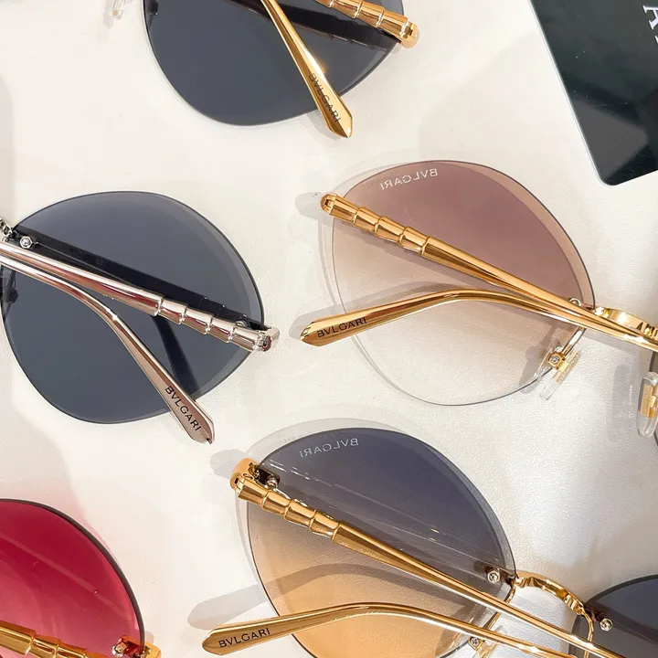 スーパーコピー ブルガリ サングラス