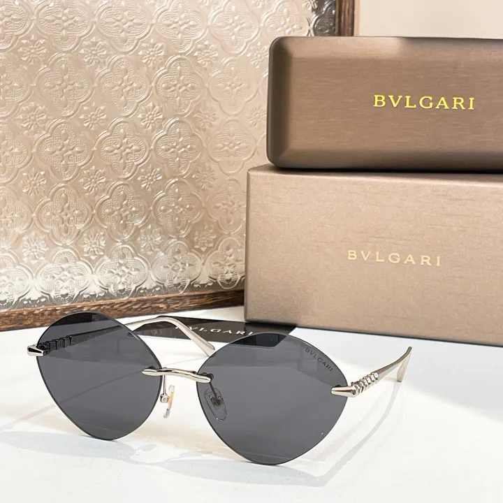 スーパーコピー ブルガリ サングラス