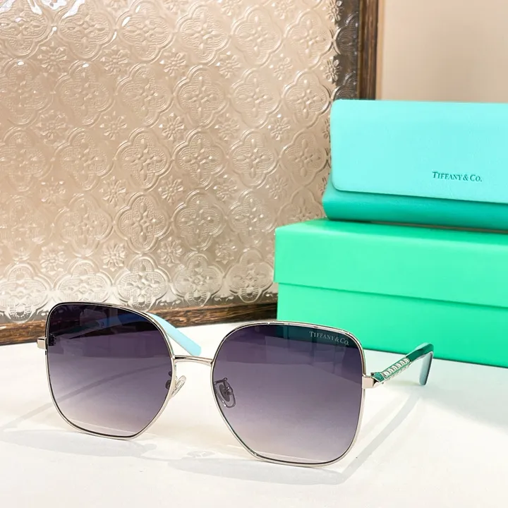 スーパーコピー カルティエ サングラス