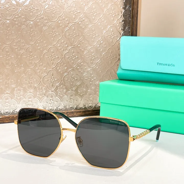 スーパーコピー カルティエ サングラス