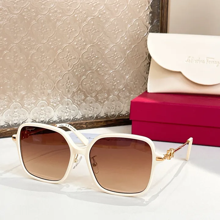 スーパーコピー ボッテガ ヴェネタ サングラス