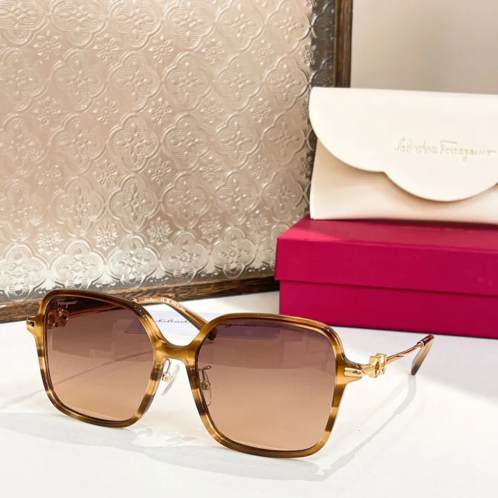 スーパーコピー ボッテガ ヴェネタ サングラス