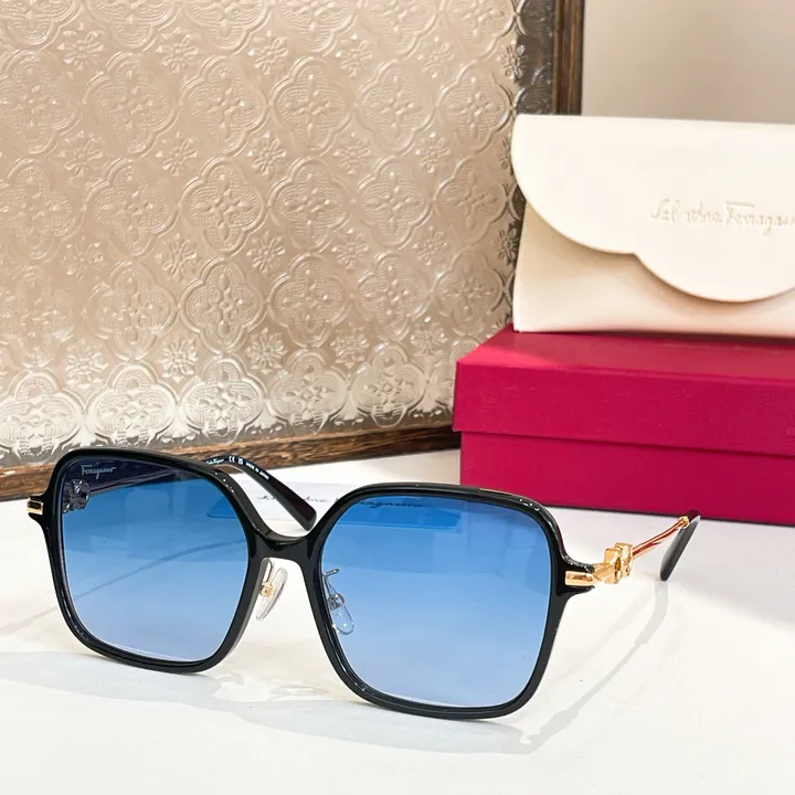 スーパーコピー ボッテガ ヴェネタ サングラス