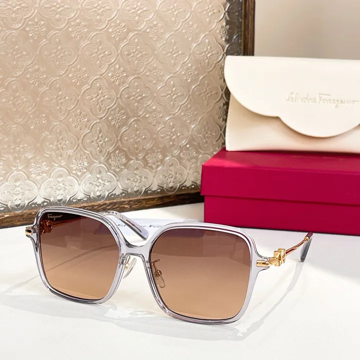 スーパーコピー ボッテガ ヴェネタ サングラス