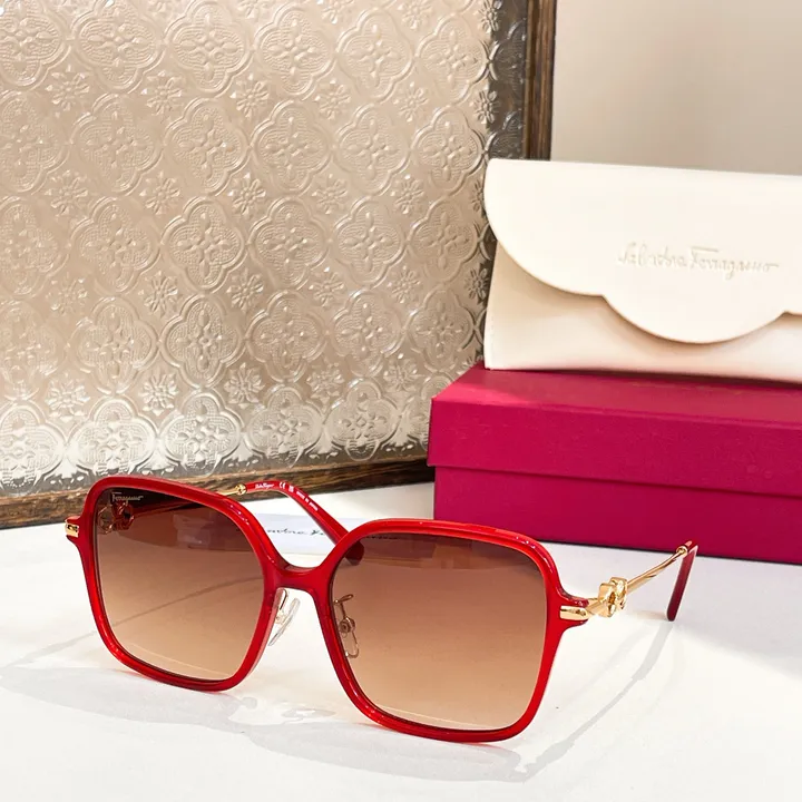 スーパーコピー ボッテガ ヴェネタ サングラス