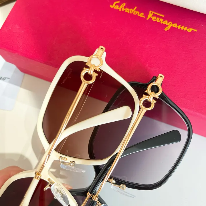 スーパーコピー ボッテガ ヴェネタ サングラス