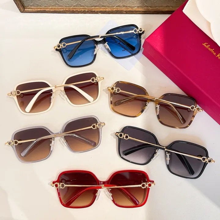 スーパーコピー ボッテガ ヴェネタ サングラス