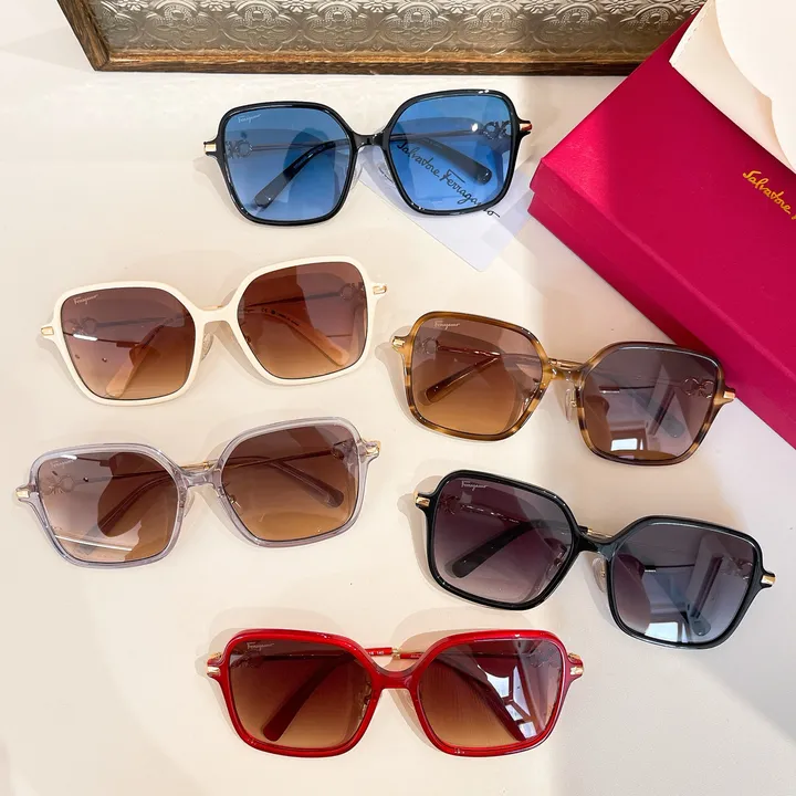 スーパーコピー ボッテガ ヴェネタ サングラス