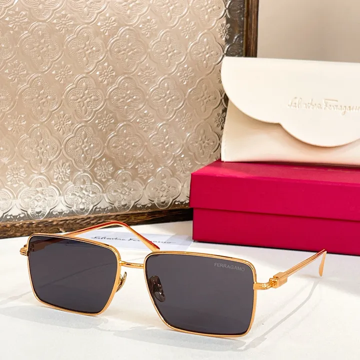 スーパーコピー ボッテガ ヴェネタ サングラス