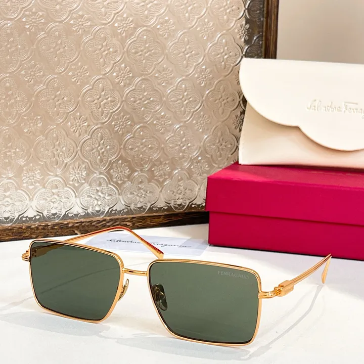 スーパーコピー ボッテガ ヴェネタ サングラス