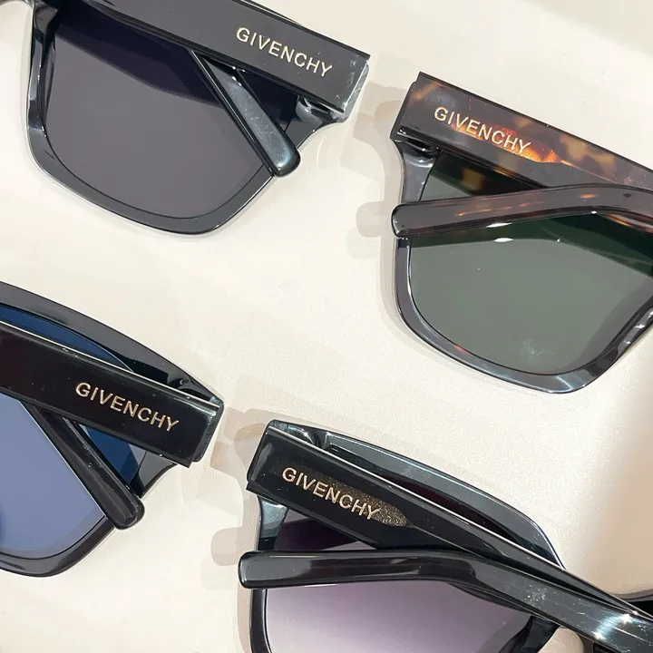 スーパーコピー ジバンシィ サングラス