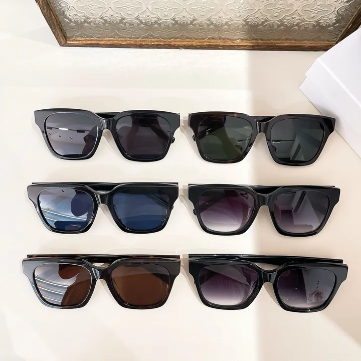 スーパーコピー ジバンシィ サングラス