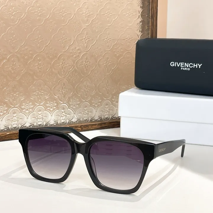 スーパーコピー ジバンシィ サングラス