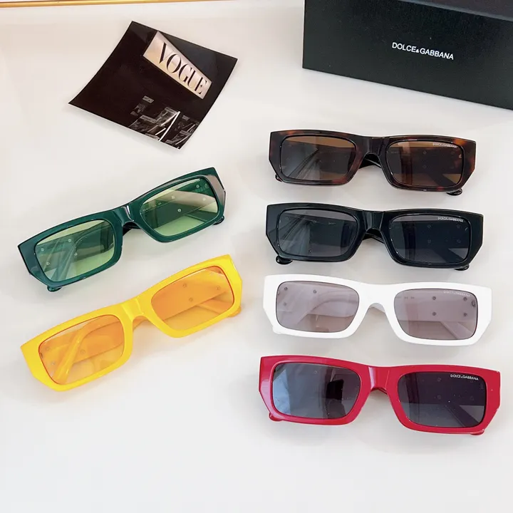 スーパーコピー ドルチェ＆ガッバーナ サングラス