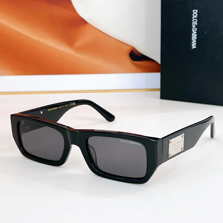 スーパーコピー ドルチェ＆ガッバーナ サングラス