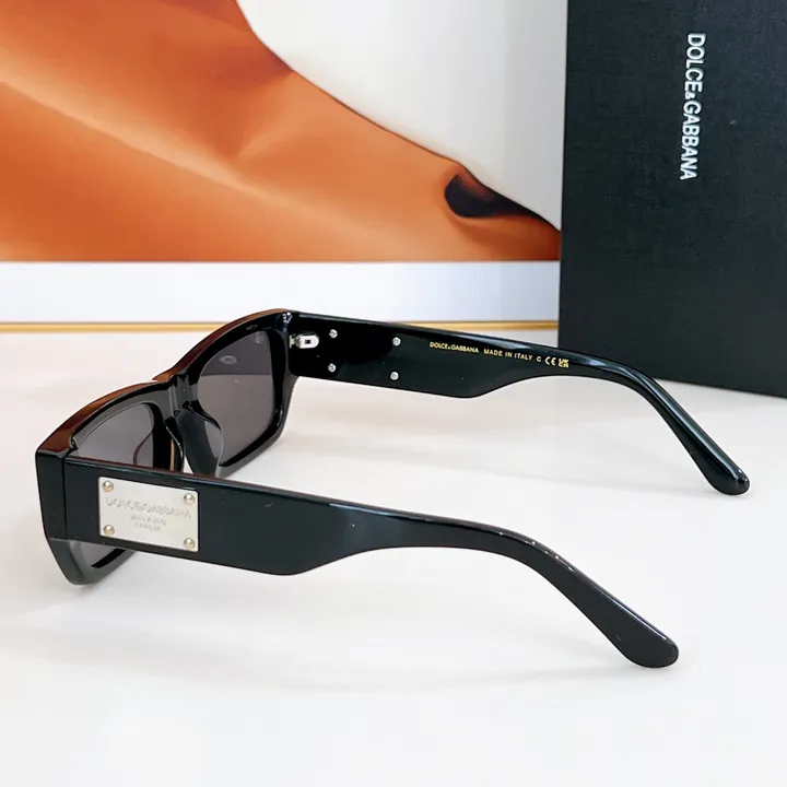 スーパーコピー ドルチェ＆ガッバーナ サングラス