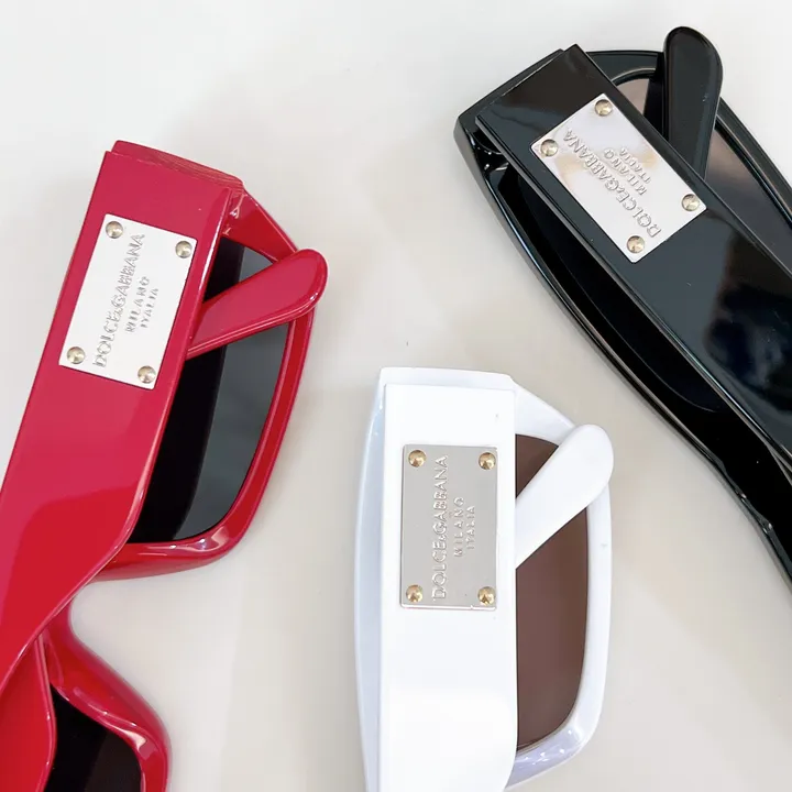 スーパーコピー ドルチェ＆ガッバーナ サングラス