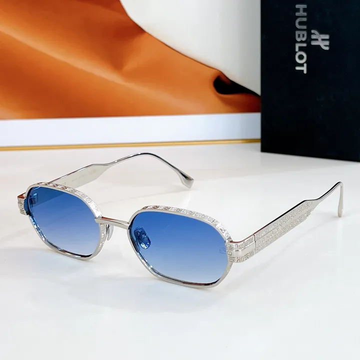 スーパーコピー ウブロ サングラス