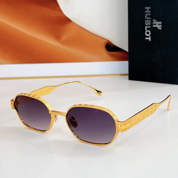 スーパーコピー ウブロ サングラス