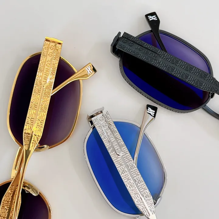 スーパーコピー ウブロ サングラス