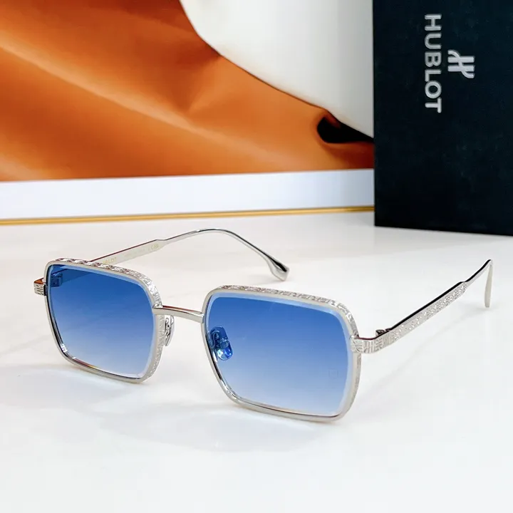 スーパーコピー ウブロ サングラス