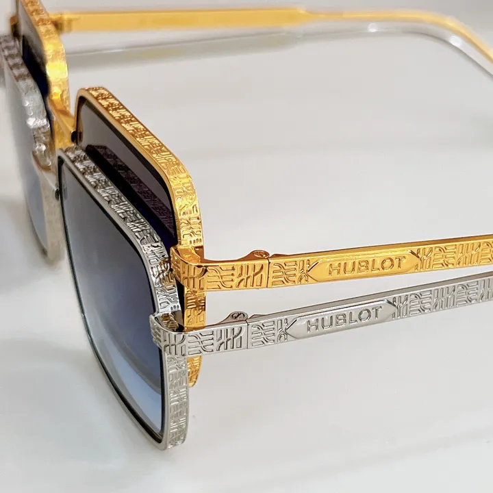 スーパーコピー ウブロ サングラス