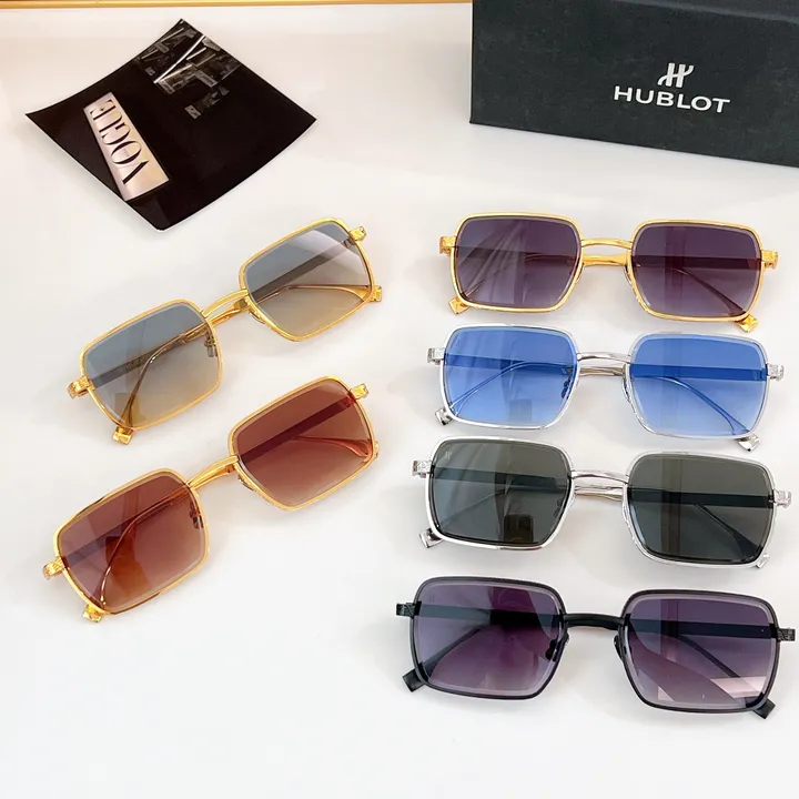 スーパーコピー ウブロ サングラス