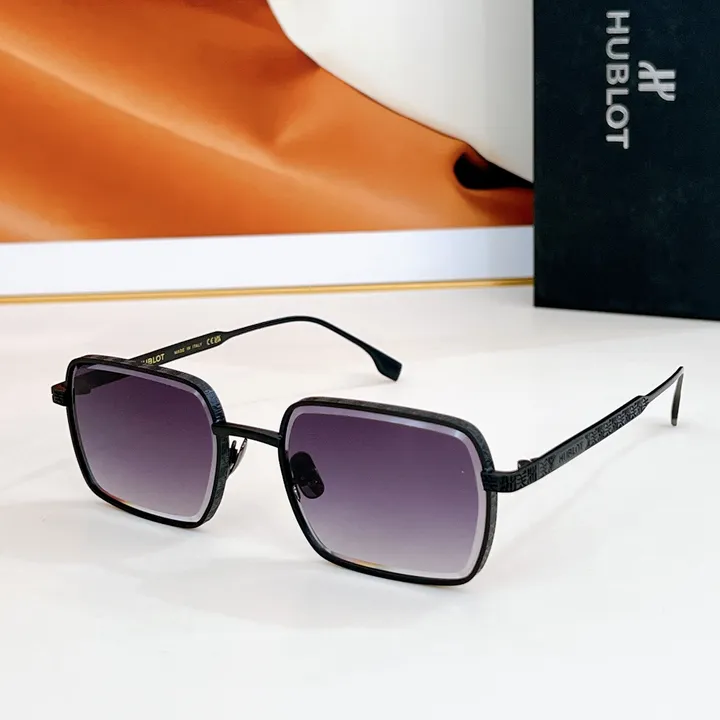 スーパーコピー ウブロ サングラス