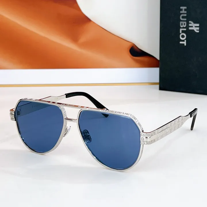 スーパーコピー ウブロ サングラス